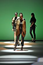 Sfil_0013[2]